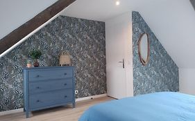 V.KLS Appartement 3